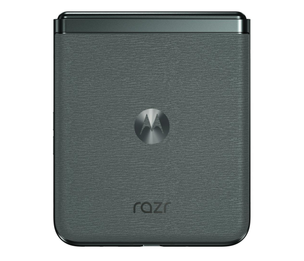 Motorola razr 40 5G 8/256 Sage Green 144Hz - 1156565 - zdjęcie 10